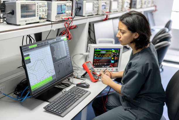 Best Emergency Electrical Repair  in Kulpsville, PA